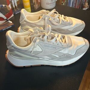 Reebok Men’s Sneakers